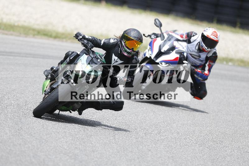 /19 26.05.2025 FREERIDE Training ADR/Gruppe B/95